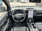2025 Ford Ranger SuperCrew Cab 4WD Pickup for sale #NTS8915 - photo 14