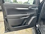 2025 Ford Ranger SuperCrew Cab 4WD Pickup for sale #NTS8915 - photo 15