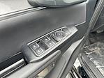 2025 Ford Ranger SuperCrew Cab 4WD Pickup for sale #NTS8915 - photo 16