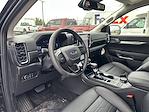 2025 Ford Ranger SuperCrew Cab 4WD Pickup for sale #NTS8915 - photo 17