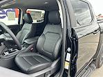 2025 Ford Ranger SuperCrew Cab 4WD Pickup for sale #NTS8915 - photo 18