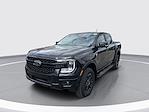 2025 Ford Ranger SuperCrew Cab 4WD Pickup for sale #NTS8915 - photo 2