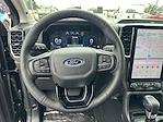 2025 Ford Ranger SuperCrew Cab 4WD Pickup for sale #NTS8915 - photo 20