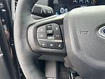 2025 Ford Ranger SuperCrew Cab 4WD Pickup for sale #NTS8915 - photo 21