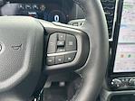 2025 Ford Ranger SuperCrew Cab 4WD Pickup for sale #NTS8915 - photo 22