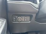 2025 Ford Ranger SuperCrew Cab 4WD Pickup for sale #NTS8915 - photo 24