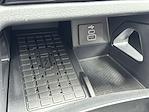 2025 Ford Ranger SuperCrew Cab 4WD Pickup for sale #NTS8915 - photo 31
