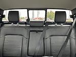 2025 Ford Ranger SuperCrew Cab 4WD Pickup for sale #NTS8915 - photo 33