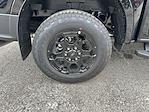 2025 Ford Ranger SuperCrew Cab 4WD Pickup for sale #NTS8915 - photo 6