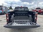 2025 Ford Ranger SuperCrew Cab 4WD Pickup for sale #NTS8915 - photo 9