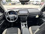 2025 Ford Bronco Sport 4WD SUV for sale #NTS8975 - photo 13