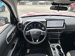 2025 Ford Bronco Sport 4WD SUV for sale #NTS8975 - photo 14