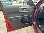 2025 Ford Bronco Sport 4WD SUV for sale #NTS8975 - photo 15