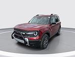 2025 Ford Bronco Sport 4WD SUV for sale #NTS8975 - photo 2