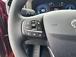 2025 Ford Bronco Sport 4WD SUV for sale #NTS8975 - photo 21