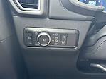 2025 Ford Bronco Sport 4WD SUV for sale #NTS8975 - photo 24