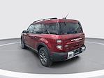 2025 Ford Bronco Sport 4WD SUV for sale #NTS8975 - photo 3