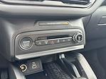 2025 Ford Bronco Sport 4WD SUV for sale #NTS8975 - photo 30