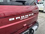 2025 Ford Bronco Sport 4WD SUV for sale #NTS8975 - photo 8