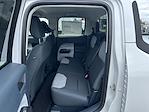 New 2025 Ford Maverick XLT SuperCrew Cab for sale #NTS9005 - photo 10