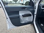 New 2025 Ford Maverick XLT SuperCrew Cab for sale #NTS9005 - photo 15