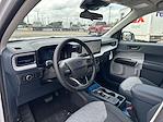 New 2025 Ford Maverick XLT SuperCrew Cab for sale #NTS9005 - photo 17