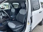 New 2025 Ford Maverick XLT SuperCrew Cab for sale #NTS9005 - photo 18