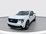 New 2025 Ford Maverick XLT SuperCrew Cab for sale #NTS9005 - photo 4