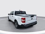 New 2025 Ford Maverick XLT SuperCrew Cab for sale #NTS9005 - photo 5