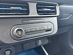New 2025 Ford Maverick XLT SuperCrew Cab for sale #NTS9005 - photo 30