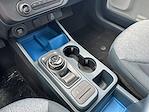 New 2025 Ford Maverick XLT SuperCrew Cab for sale #NTS9005 - photo 32