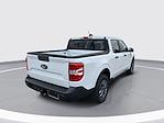 New 2025 Ford Maverick XLT SuperCrew Cab for sale #NTS9005 - photo 2