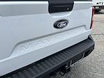 New 2025 Ford Maverick XLT SuperCrew Cab for sale #NTS9005 - photo 9