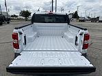 New 2025 Ford Maverick XLT SuperCrew Cab for sale #NTS9005 - photo 3