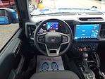 Used 2022 Ford Bronco Outer Banks for sale #NTS9015A - photo 13