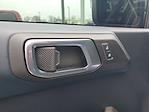Used 2022 Ford Bronco Outer Banks for sale #NTS9015A - photo 15