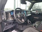Used 2022 Ford Bronco Outer Banks for sale #NTS9015A - photo 16