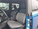 Used 2022 Ford Bronco Outer Banks for sale #NTS9015A - photo 17