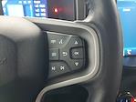 Used 2022 Ford Bronco Outer Banks for sale #NTS9015A - photo 21