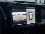 Used 2022 Ford Bronco Outer Banks for sale #NTS9015A - photo 27