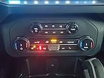Used 2022 Ford Bronco Outer Banks for sale #NTS9015A - photo 28