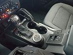 Used 2022 Ford Bronco Outer Banks for sale #NTS9015A - photo 30