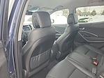 Used 2018 Hyundai Santa Fe for sale #NTS9035A - photo 10