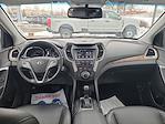 Used 2018 Hyundai Santa Fe for sale #NTS9035A - photo 11