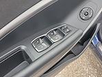 Used 2018 Hyundai Santa Fe for sale #NTS9035A - photo 14