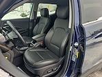 Used 2018 Hyundai Santa Fe for sale #NTS9035A - photo 16
