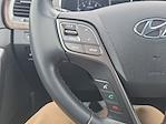 Used 2018 Hyundai Santa Fe for sale #NTS9035A - photo 19