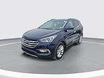 Used 2018 Hyundai Santa Fe for sale #NTS9035A - photo 2