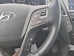 Used 2018 Hyundai Santa Fe for sale #NTS9035A - photo 20