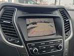 Used 2018 Hyundai Santa Fe for sale #NTS9035A - photo 26